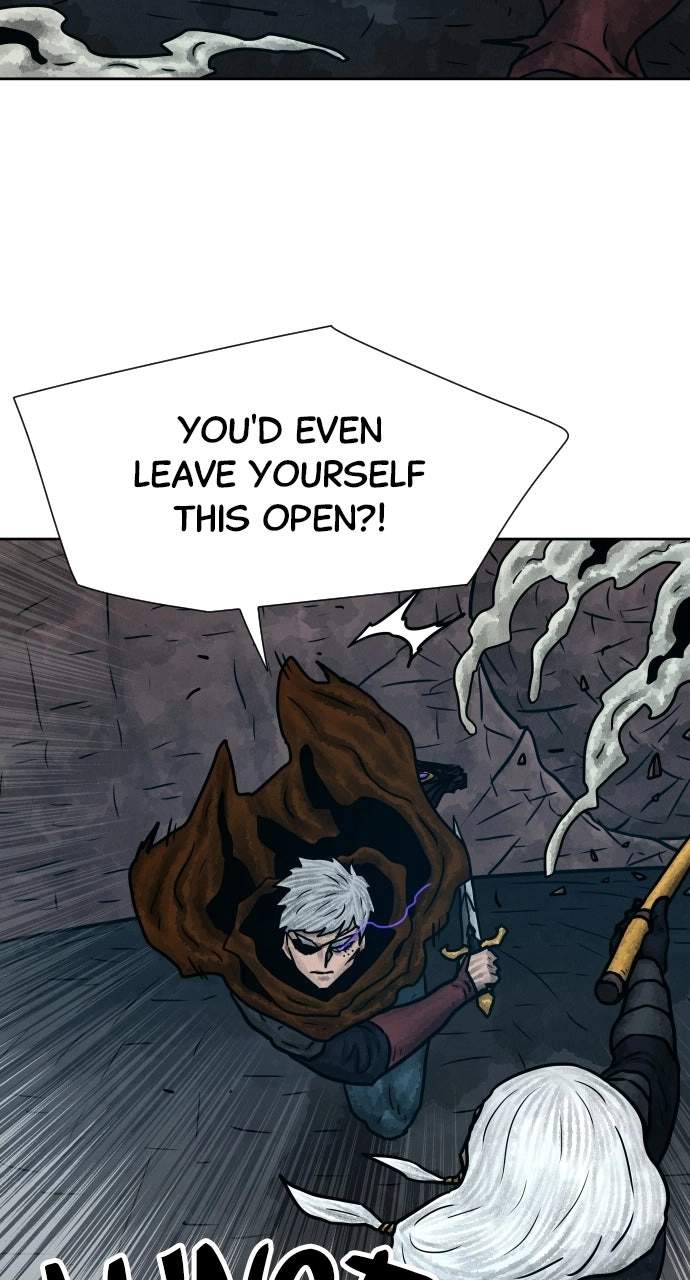 Musin Chapter 186 page 18