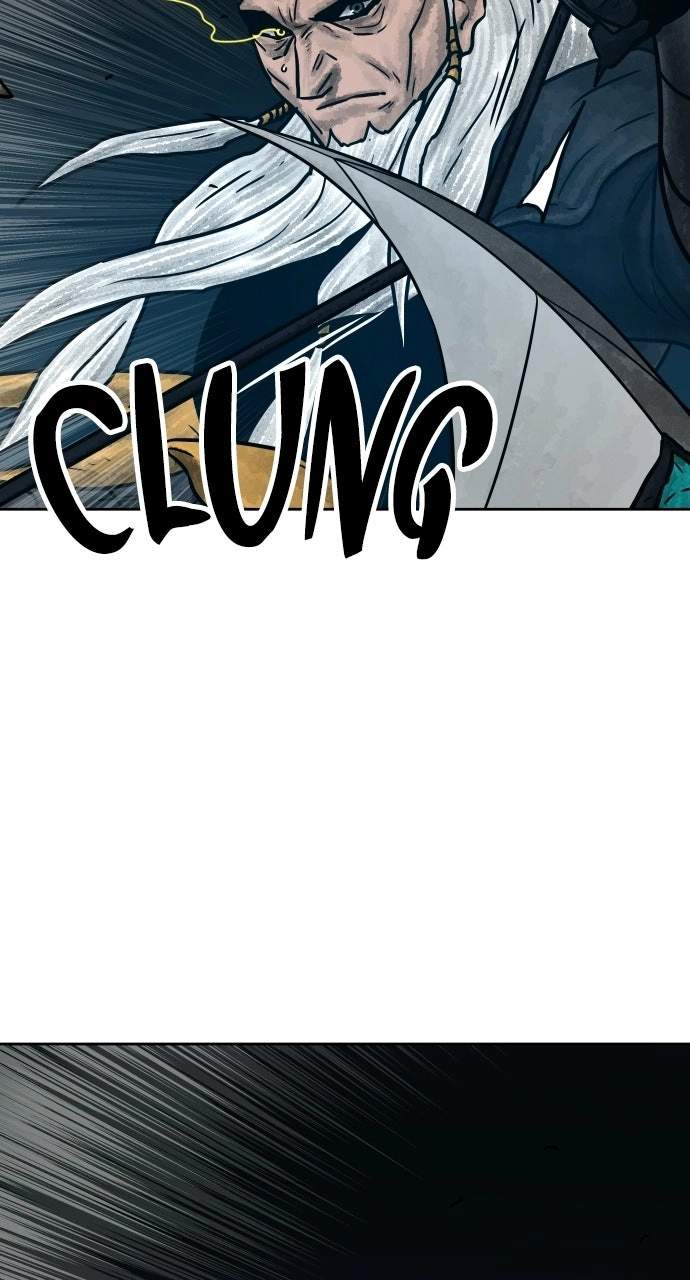 Musin Chapter 186 page 21