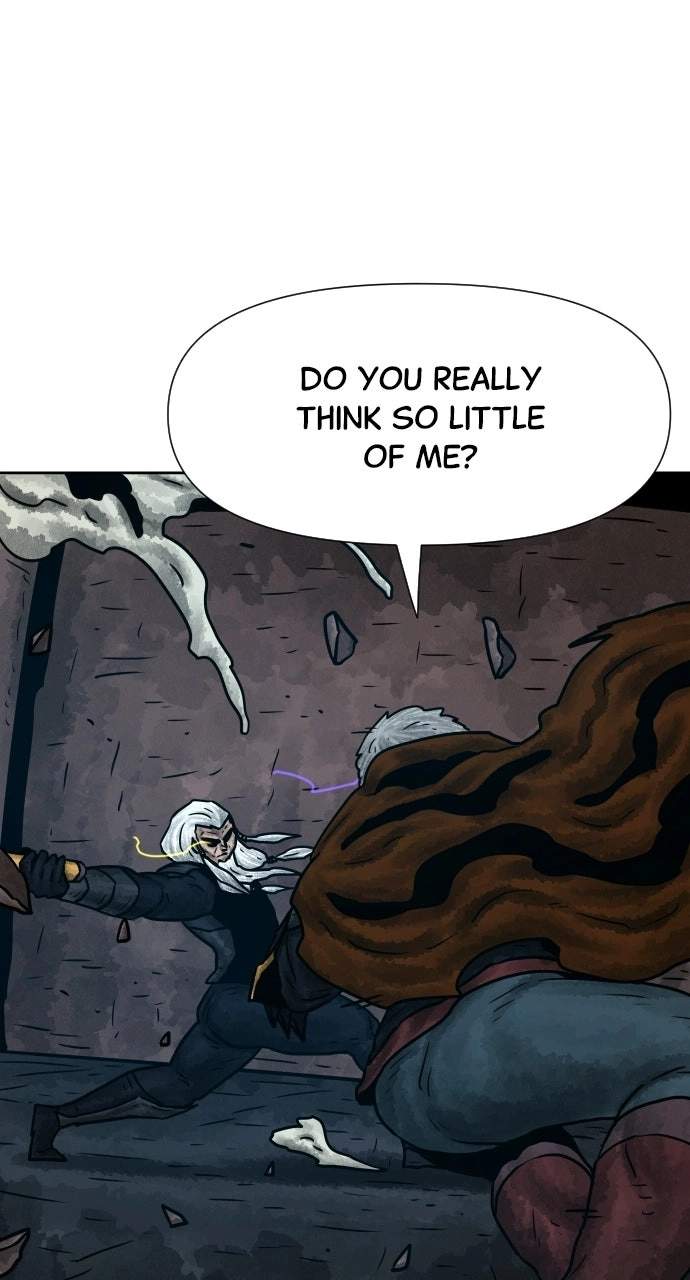 Musin Chapter 186 page 17
