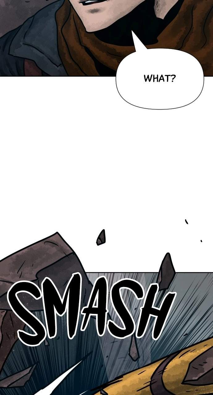 Musin Chapter 186 page 29