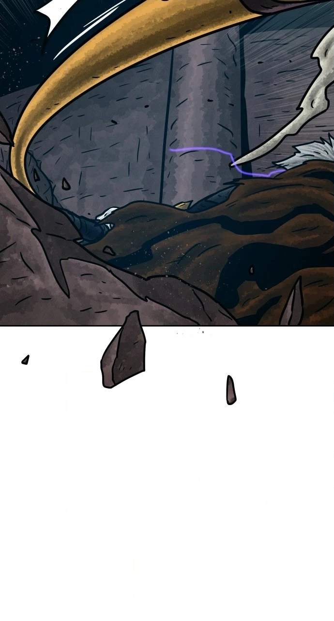 Musin Chapter 186 page 30