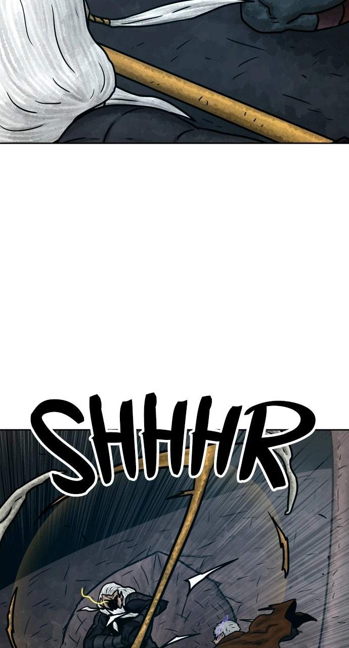 Musin Chapter 186 page 35