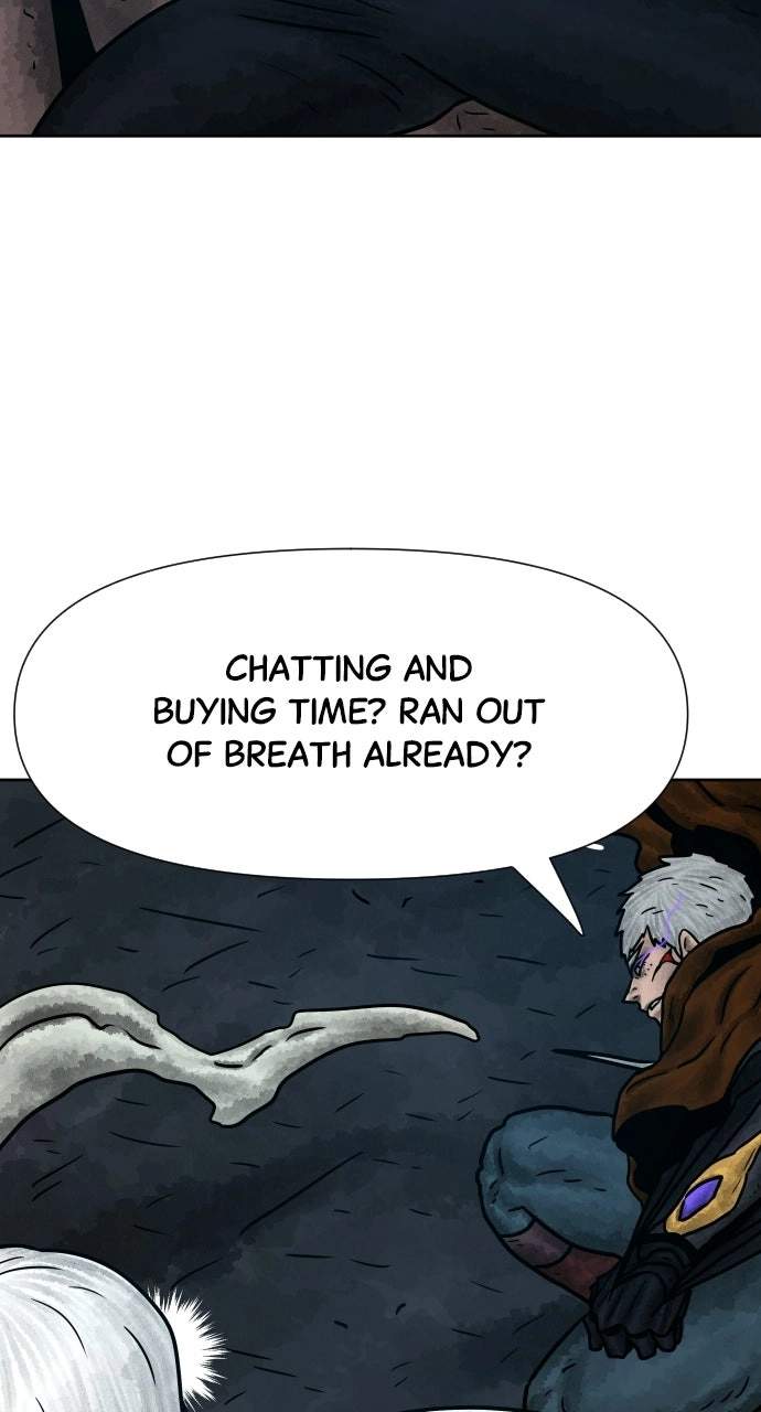 Musin Chapter 186 page 34