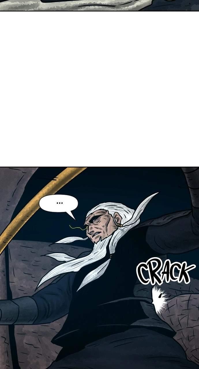 Musin Chapter 186 page 33