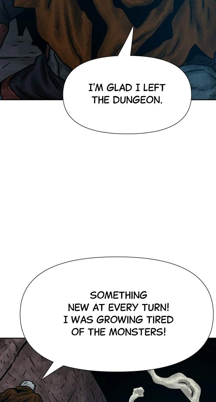 Musin Chapter 186 page 43