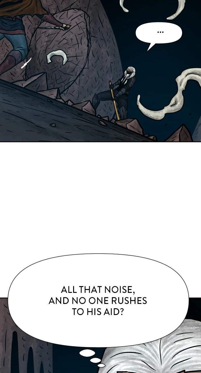 Musin Chapter 186 page 44