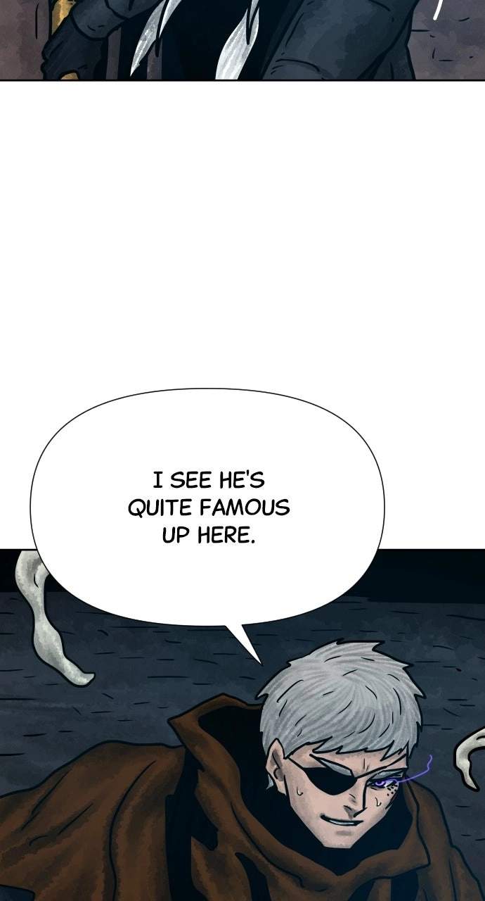 Musin Chapter 186 page 42