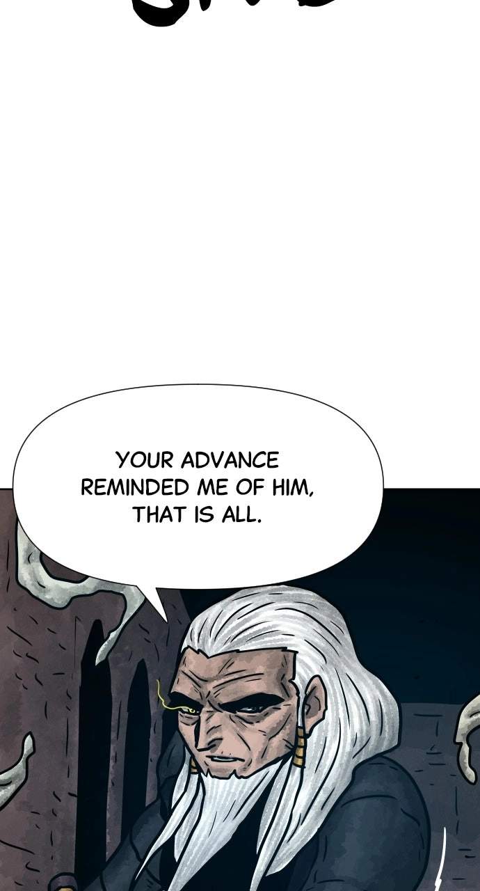 Musin Chapter 186 page 41