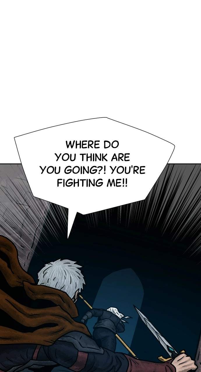 Musin Chapter 186 page 48