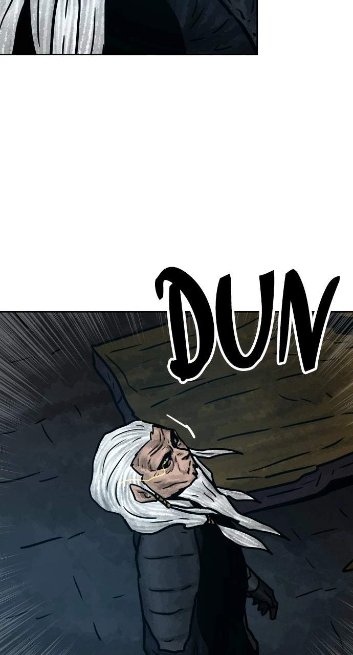 Musin Chapter 186 page 55