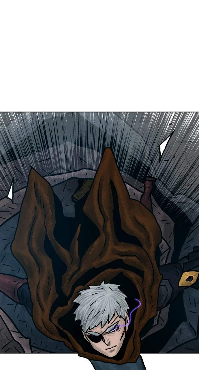 Musin Chapter 186 page 62