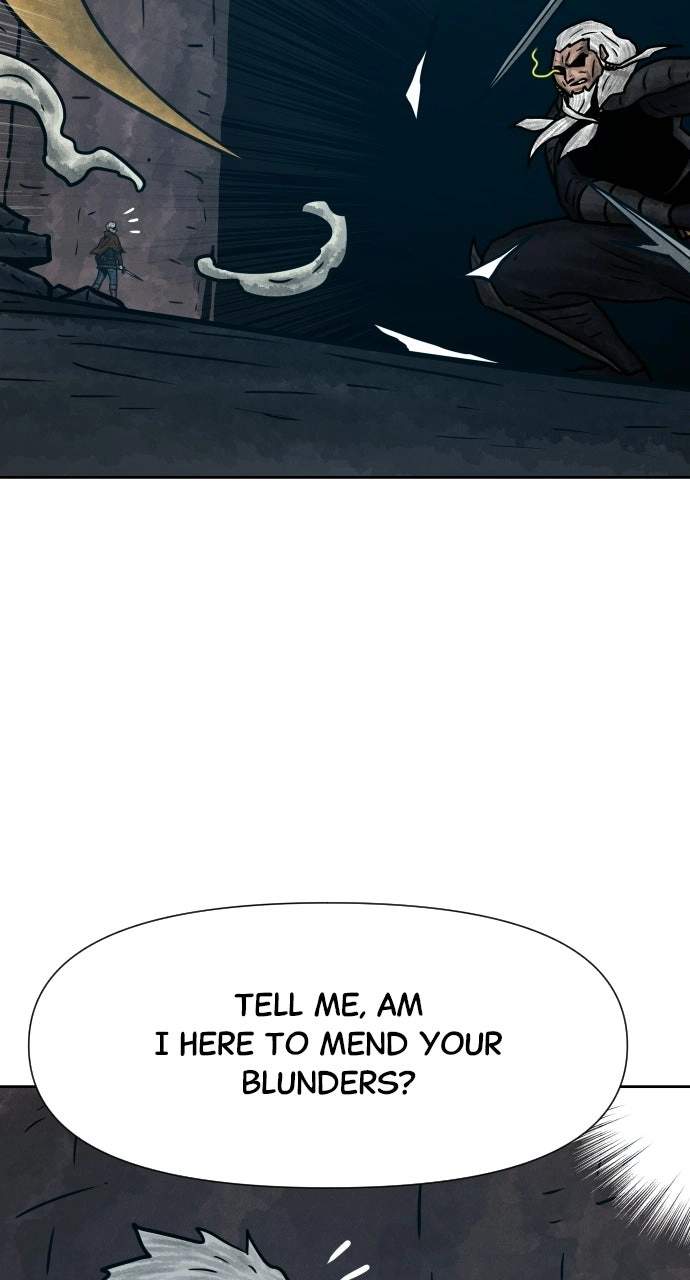 Musin Chapter 186 page 65
