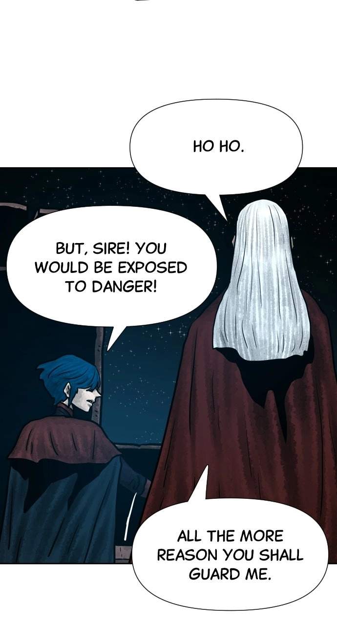 Musin Chapter 186 page 69