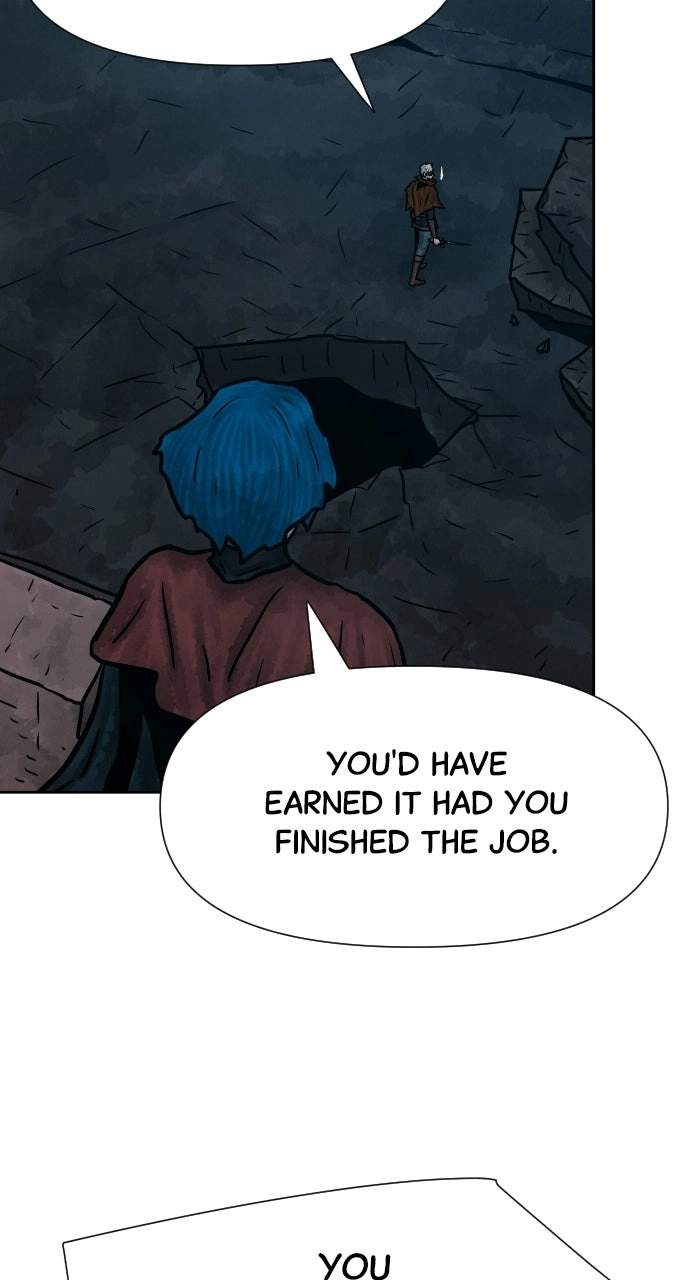 Musin Chapter 186 page 67