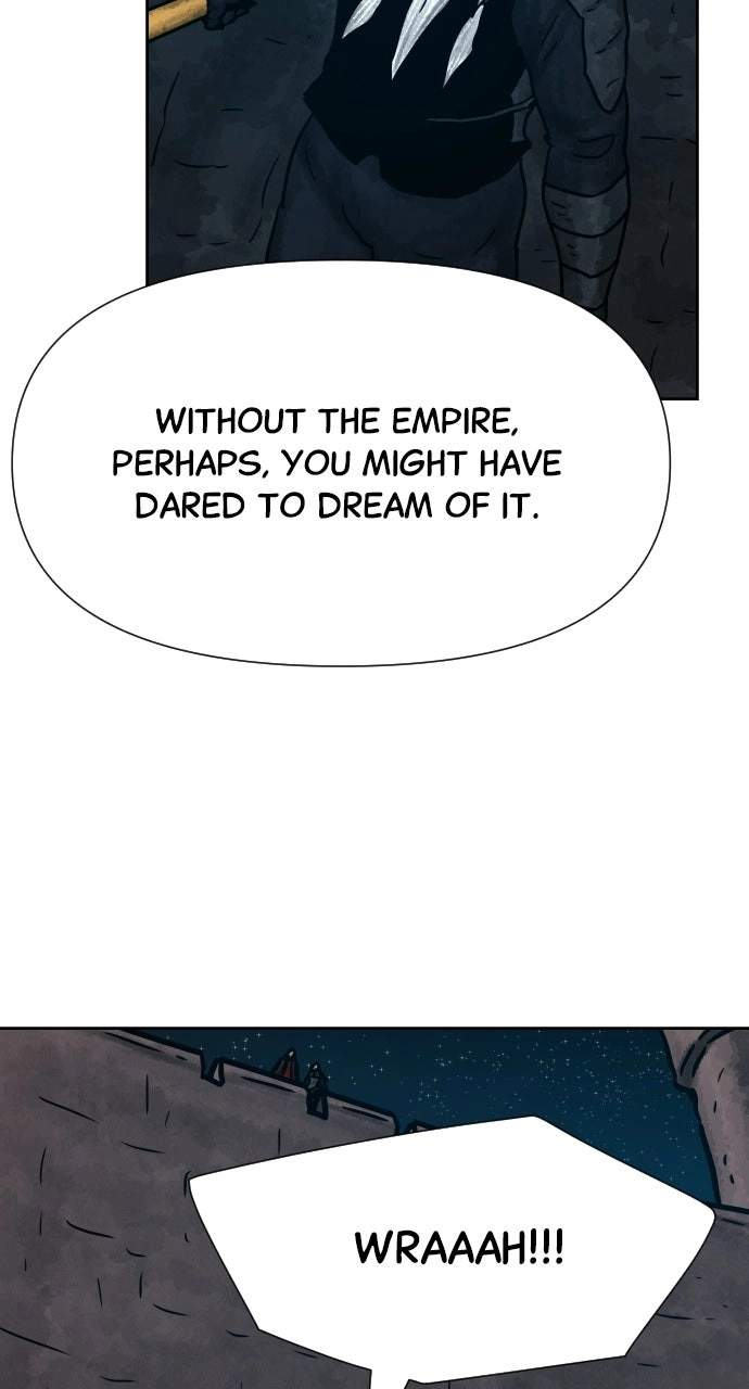 Musin Chapter 186 page 72