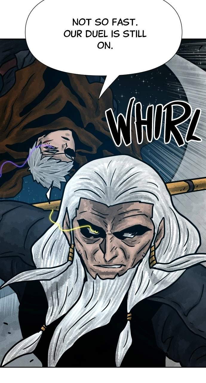 Musin Chapter 186 page 74