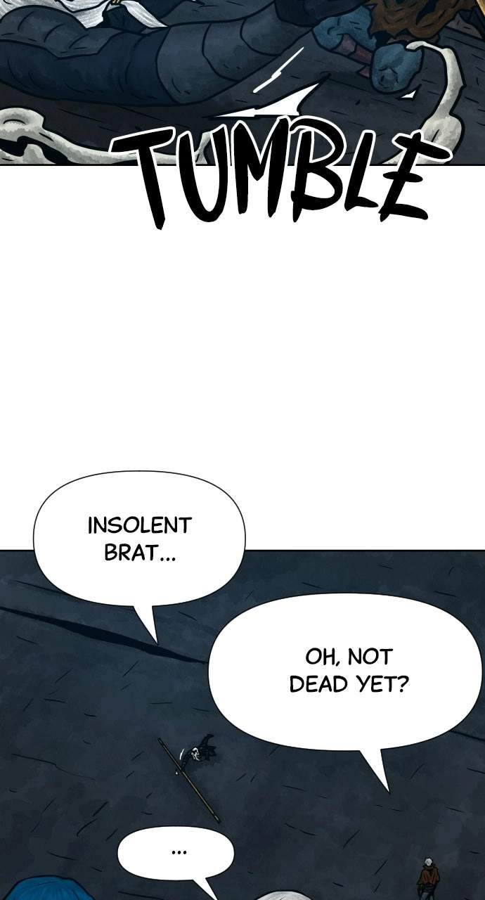 Musin Chapter 186 page 77
