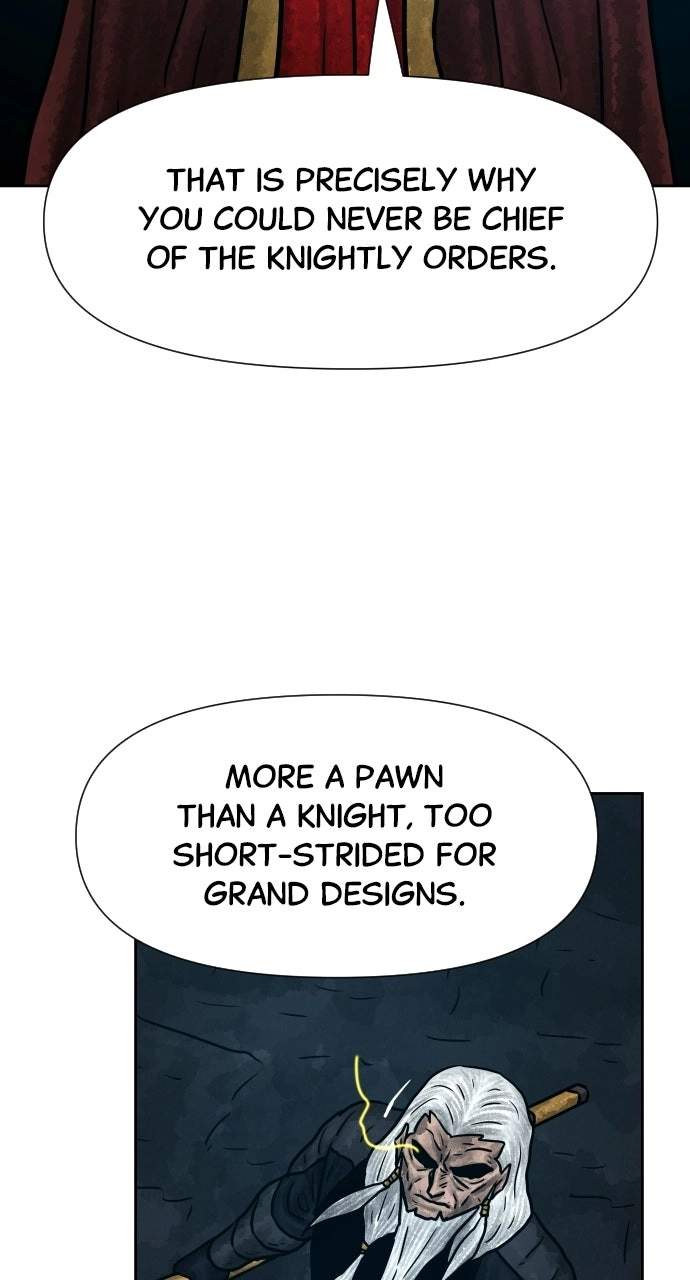 Musin Chapter 186 page 71