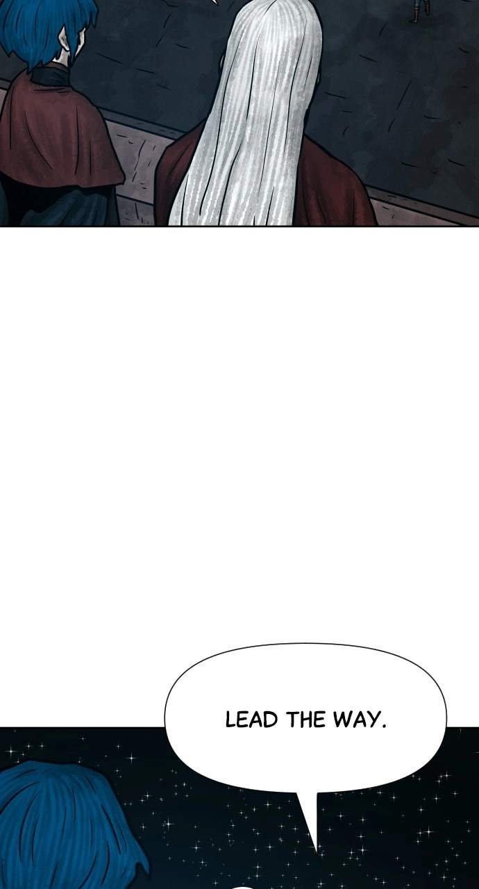 Musin Chapter 186 page 78