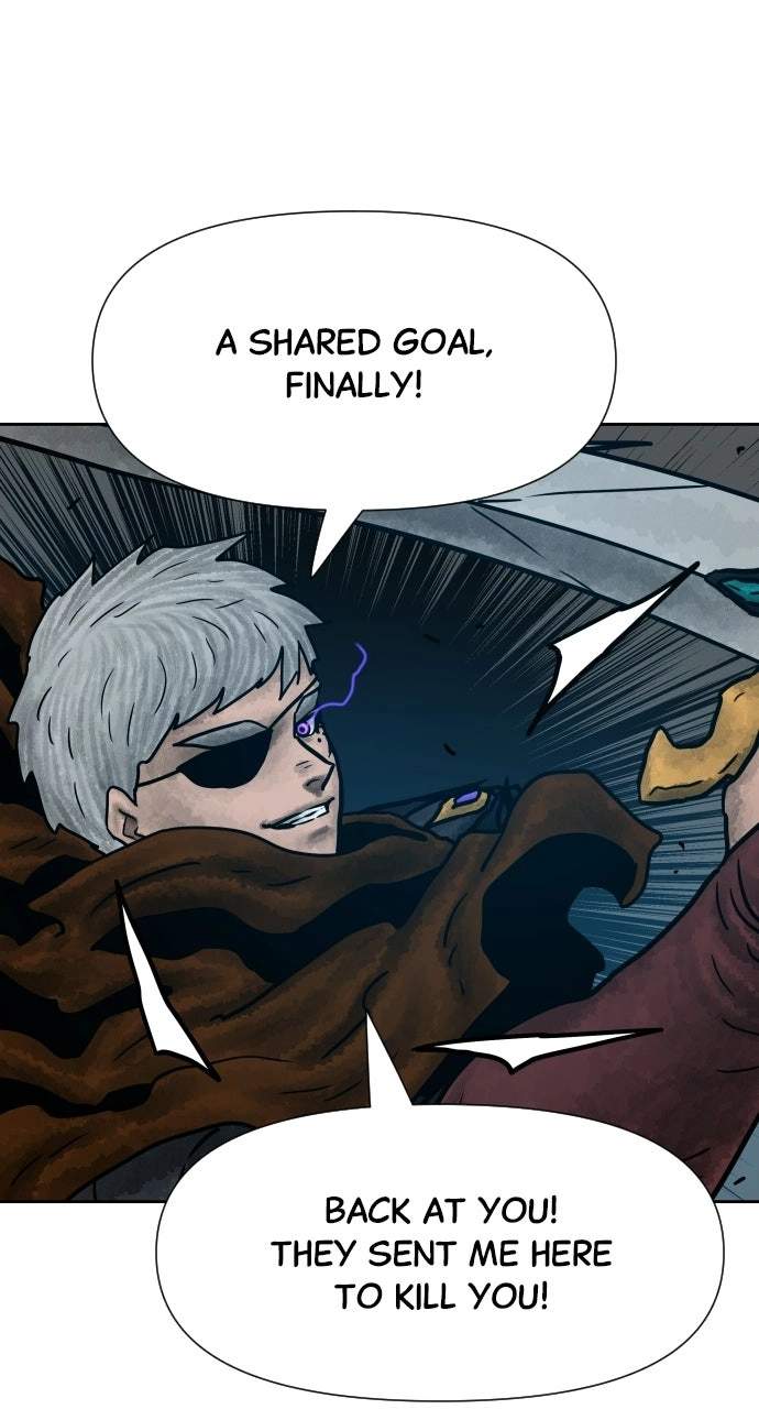 Musin Chapter 186 page 82