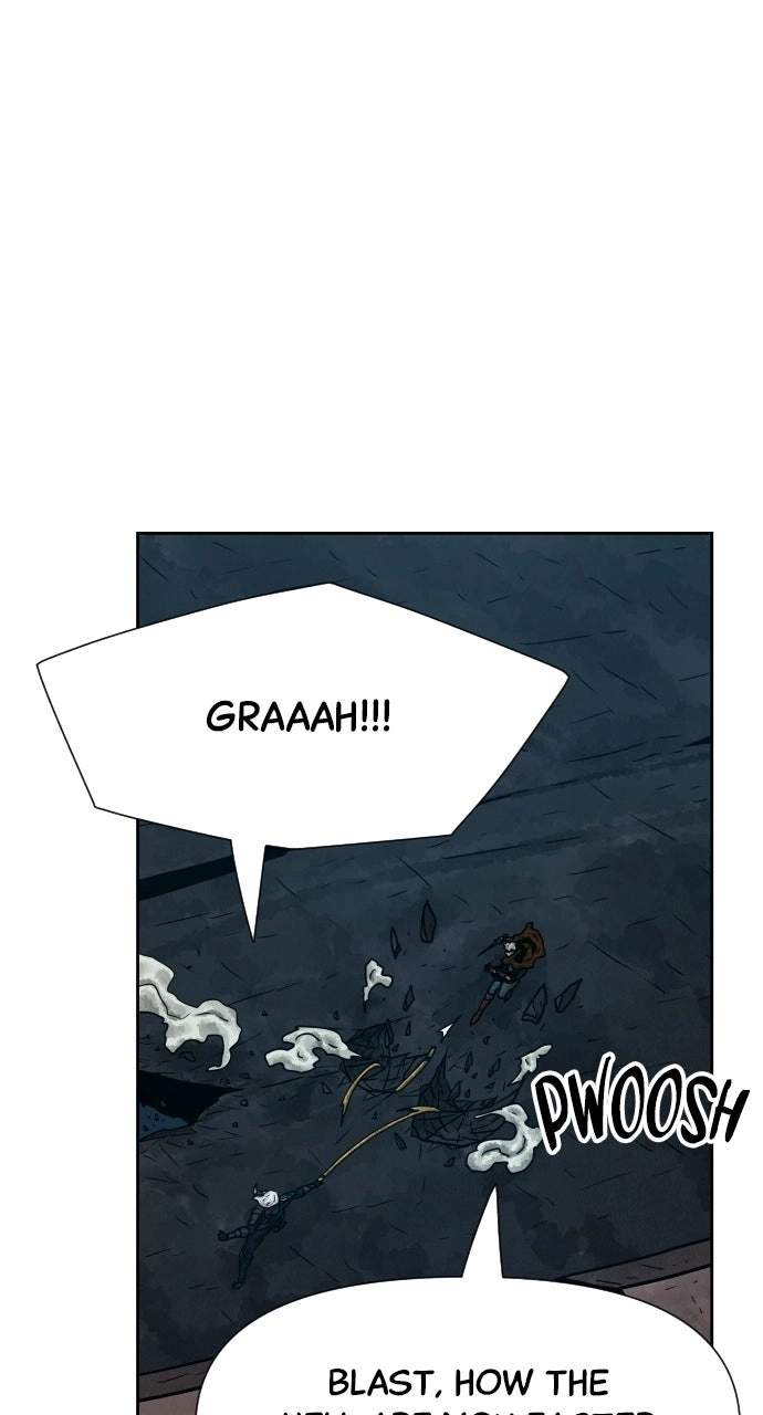 Musin Chapter 186 page 83