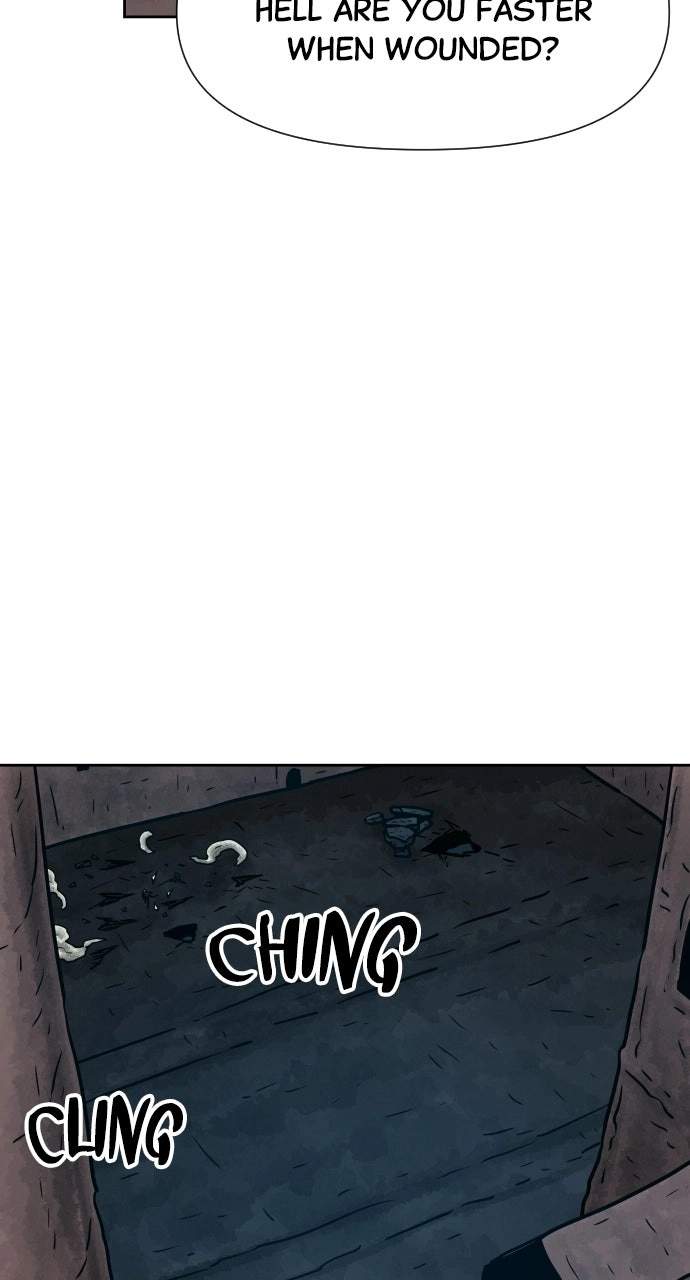 Musin Chapter 186 page 84