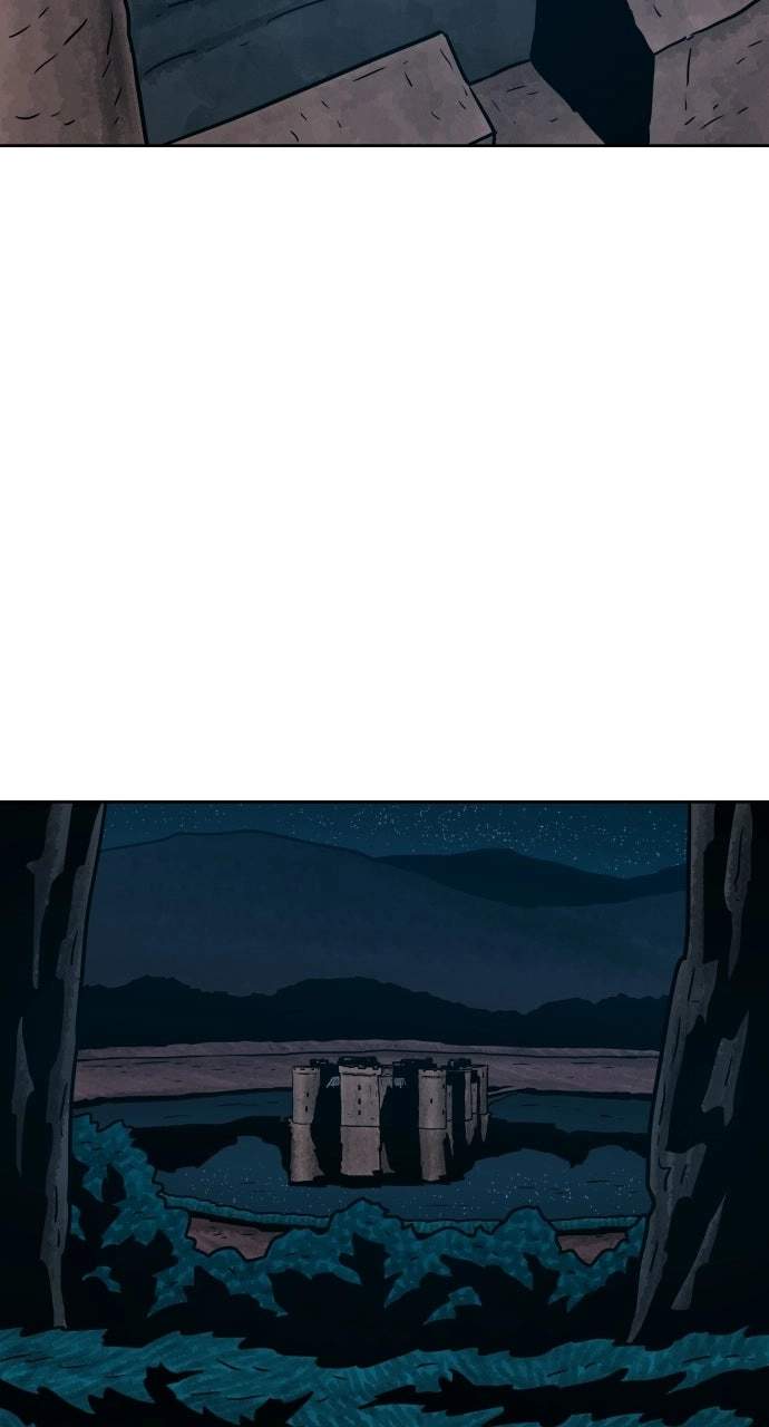 Musin Chapter 186 page 85