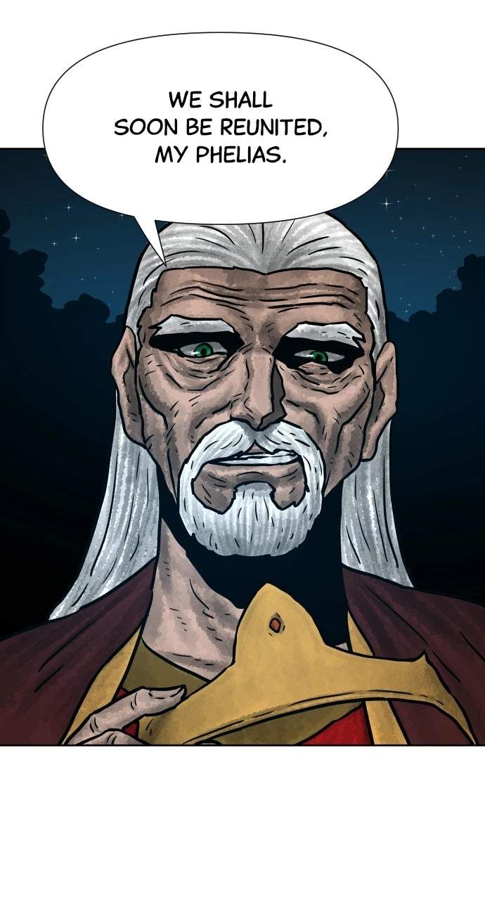 Musin Chapter 186 page 92