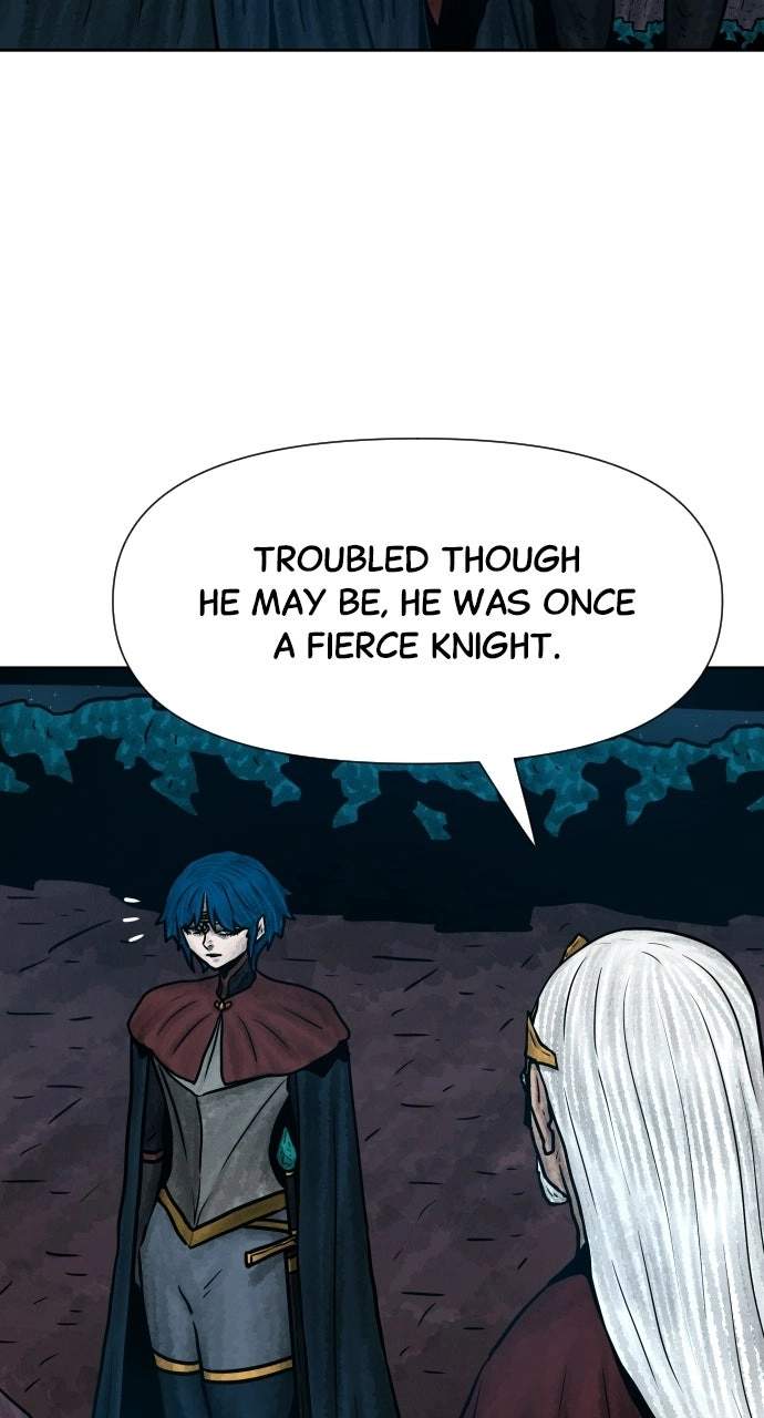 Musin Chapter 187 page 6