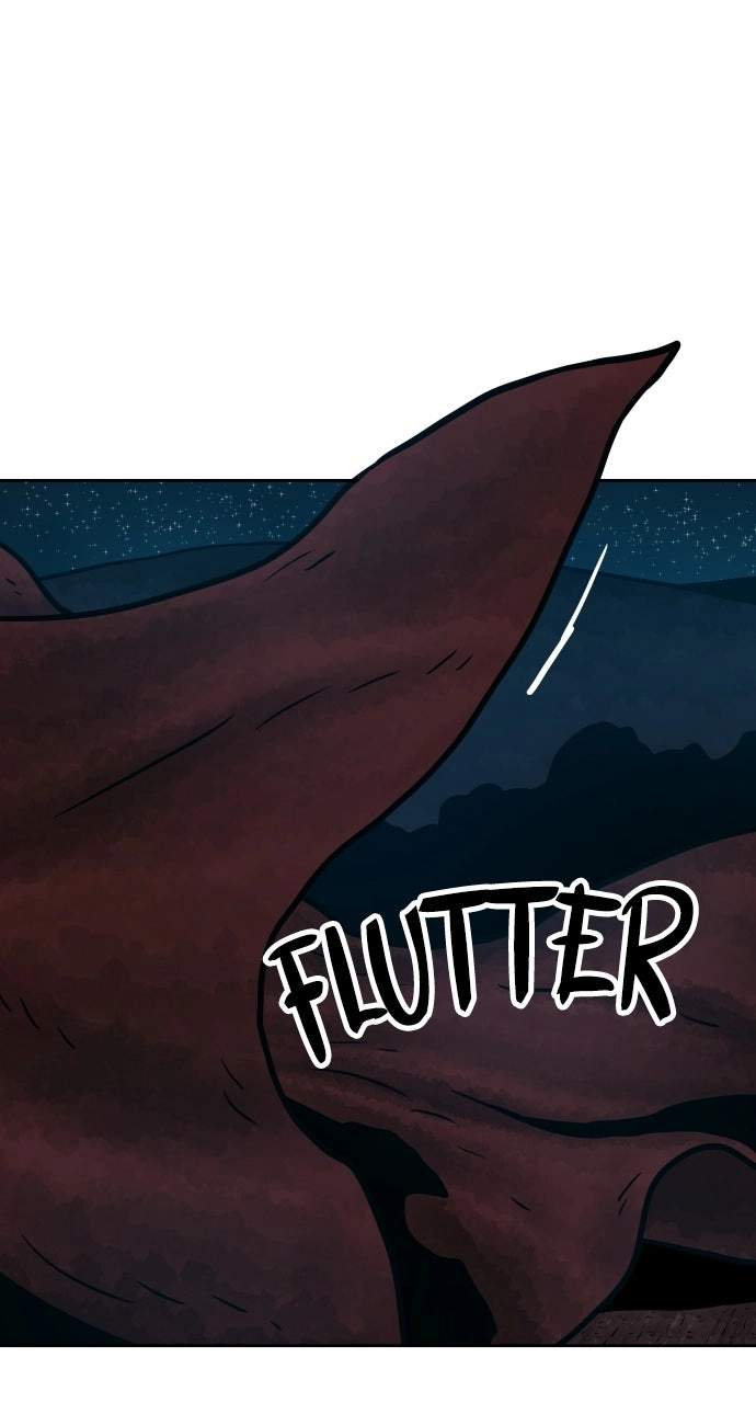 Musin Chapter 187 page 4