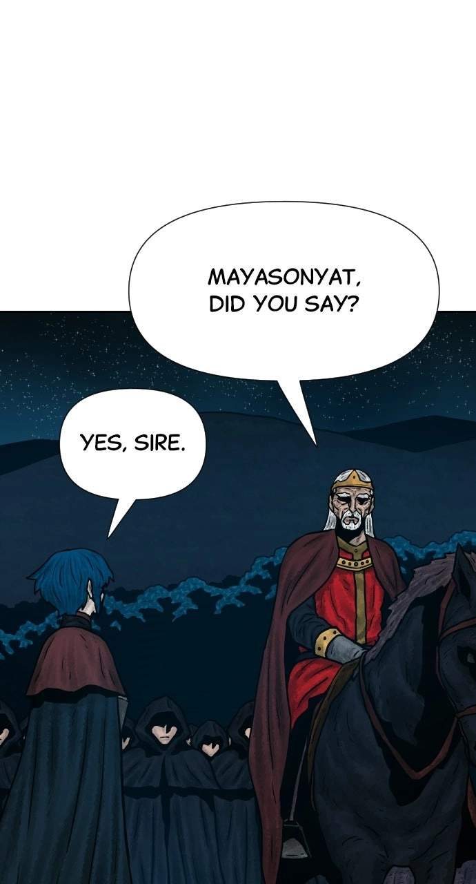 Musin Chapter 187 page 5
