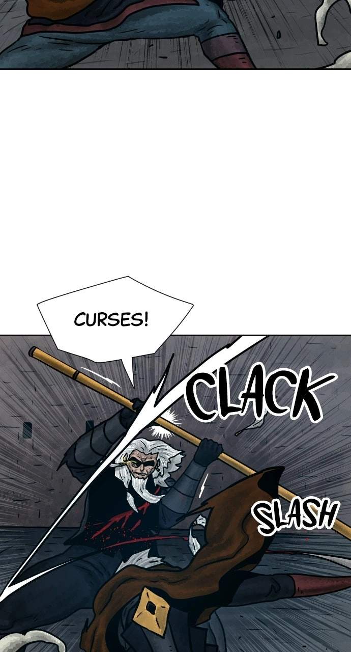 Musin Chapter 187 page 15