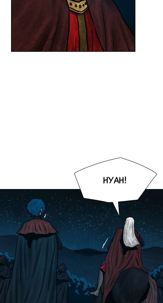 Musin Chapter 187 page 8