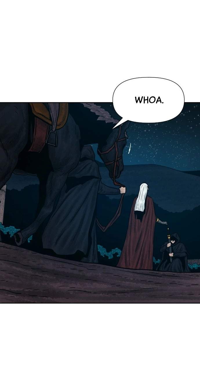 Musin Chapter 187 page 3