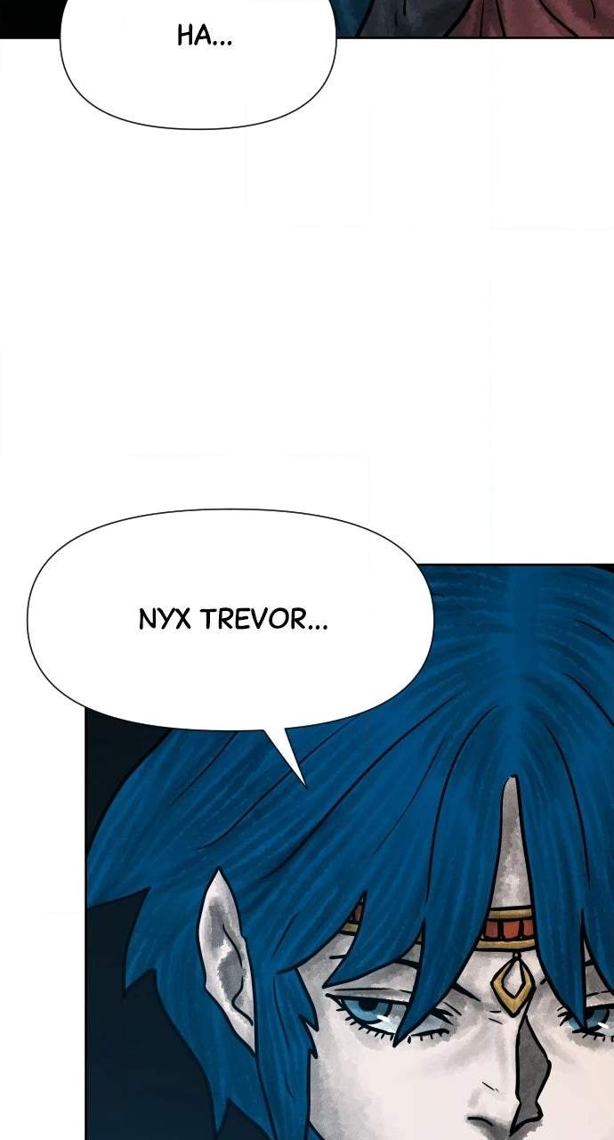 Musin Chapter 187 page 70