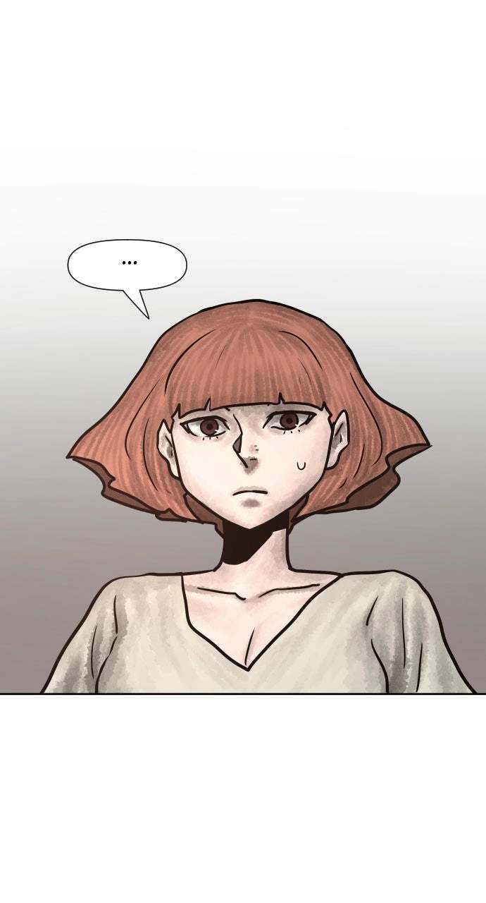 Musin Chapter 187 page 73