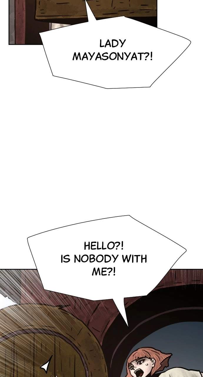 Musin Chapter 187 page 77