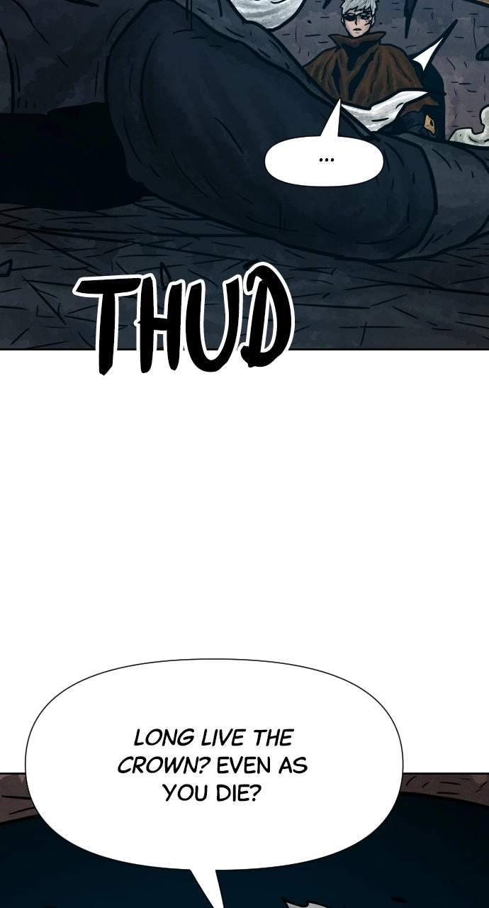 Musin Chapter 187 page 37