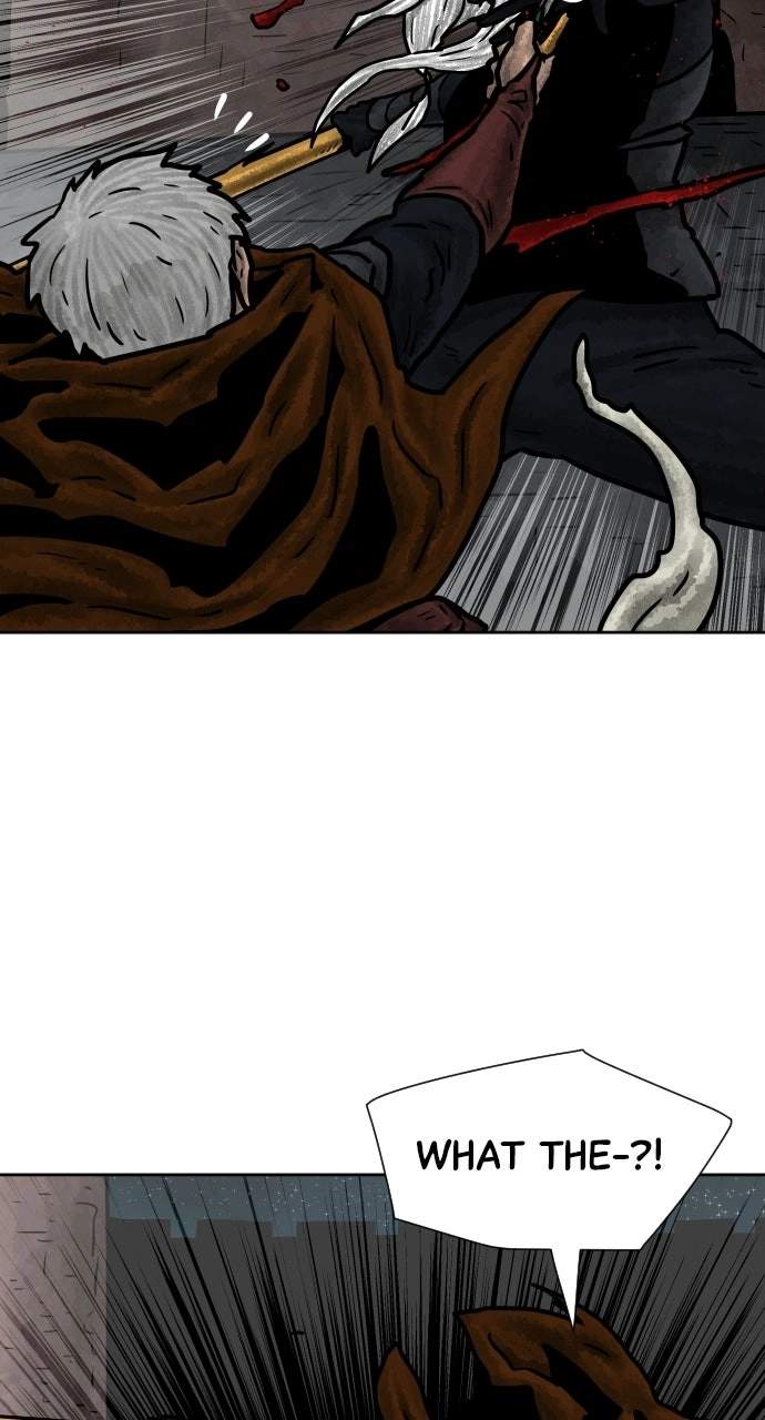 Musin Chapter 187 page 19
