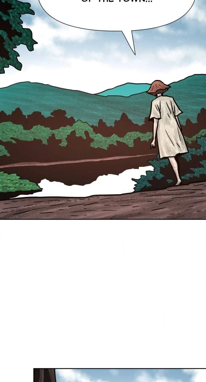 Musin Chapter 187 page 80