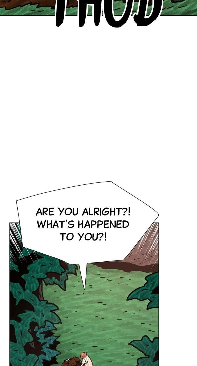 Musin Chapter 187 page 85