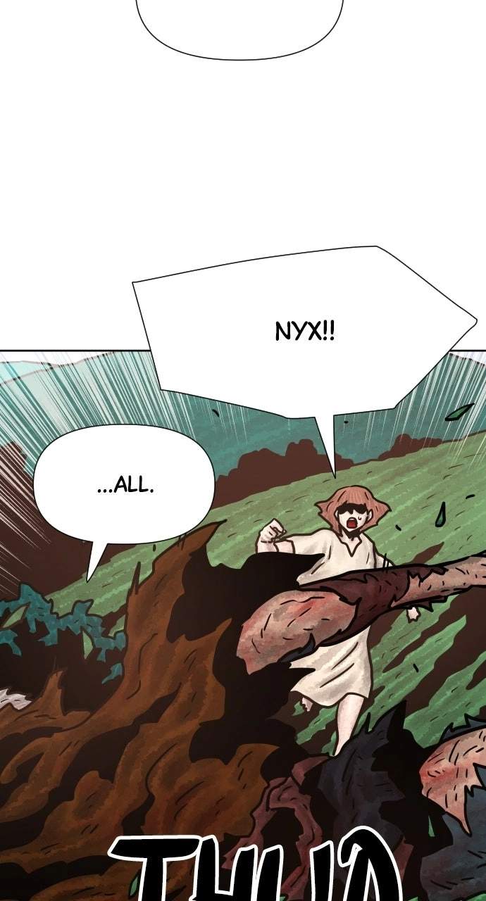 Musin Chapter 187 page 84