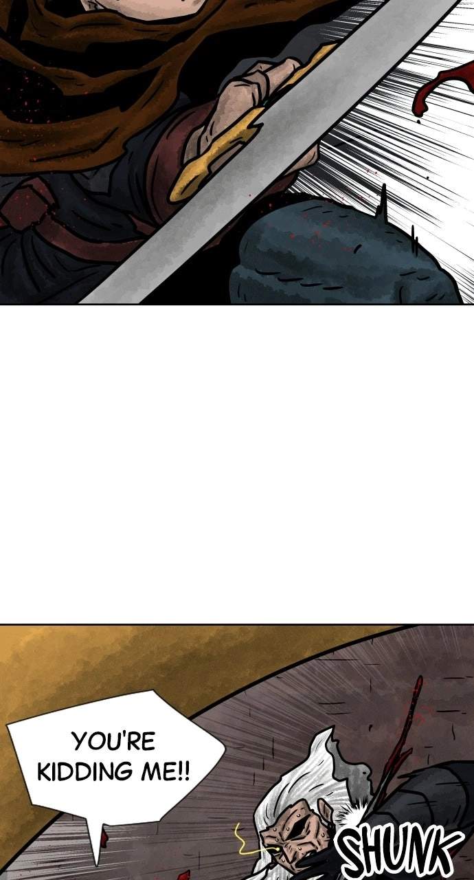 Musin Chapter 187 page 18