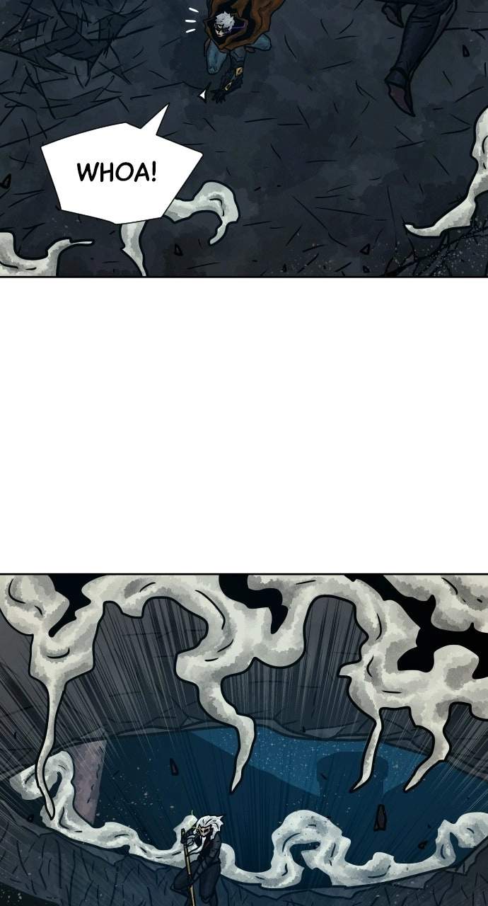 Musin Chapter 187 page 27
