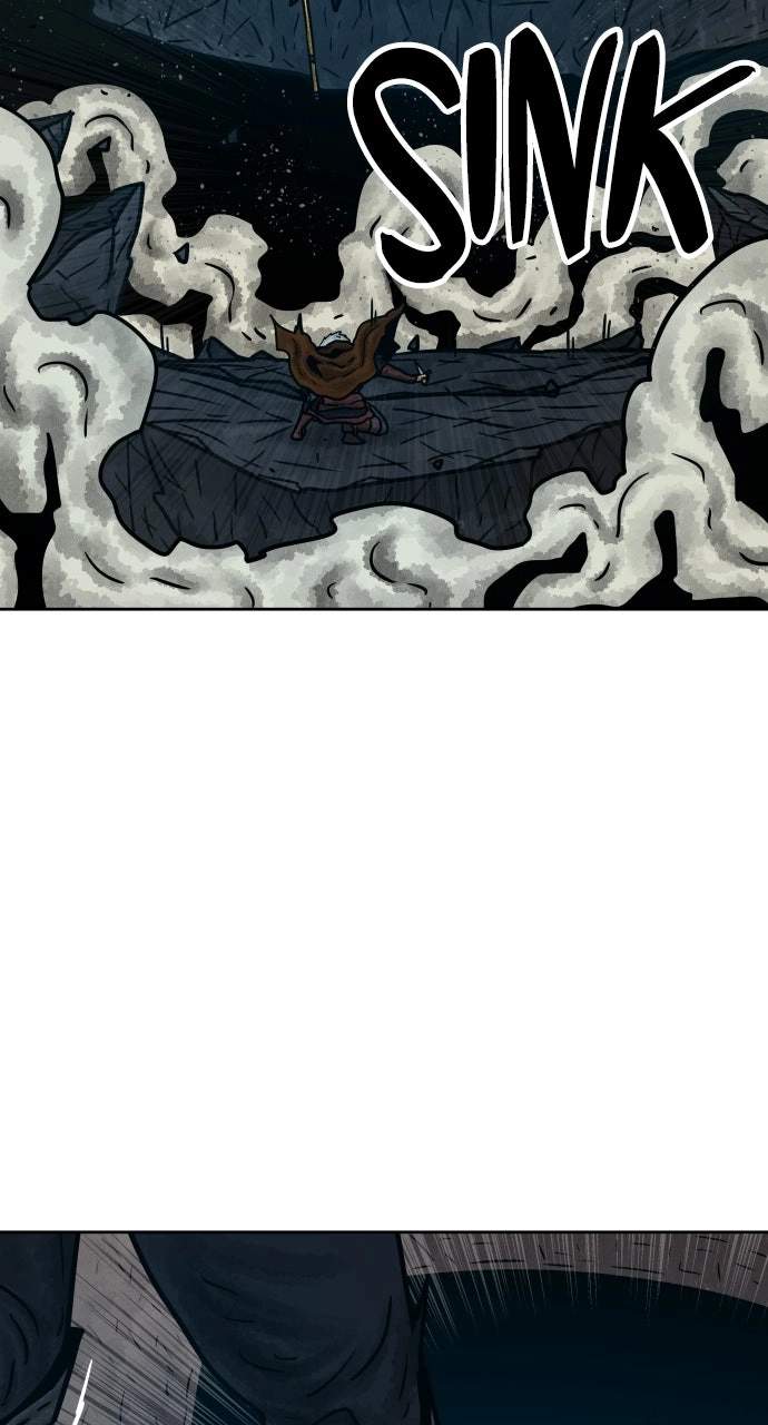 Musin Chapter 187 page 28