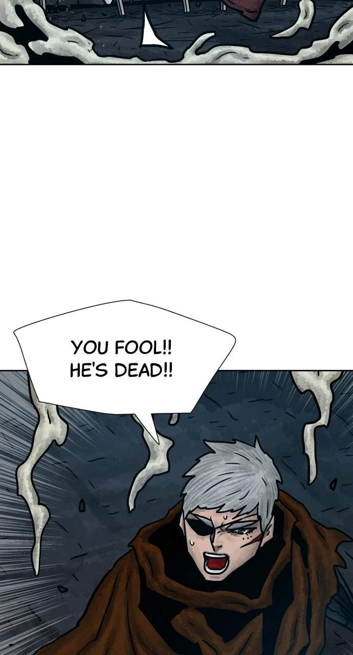 Musin Chapter 187 page 41