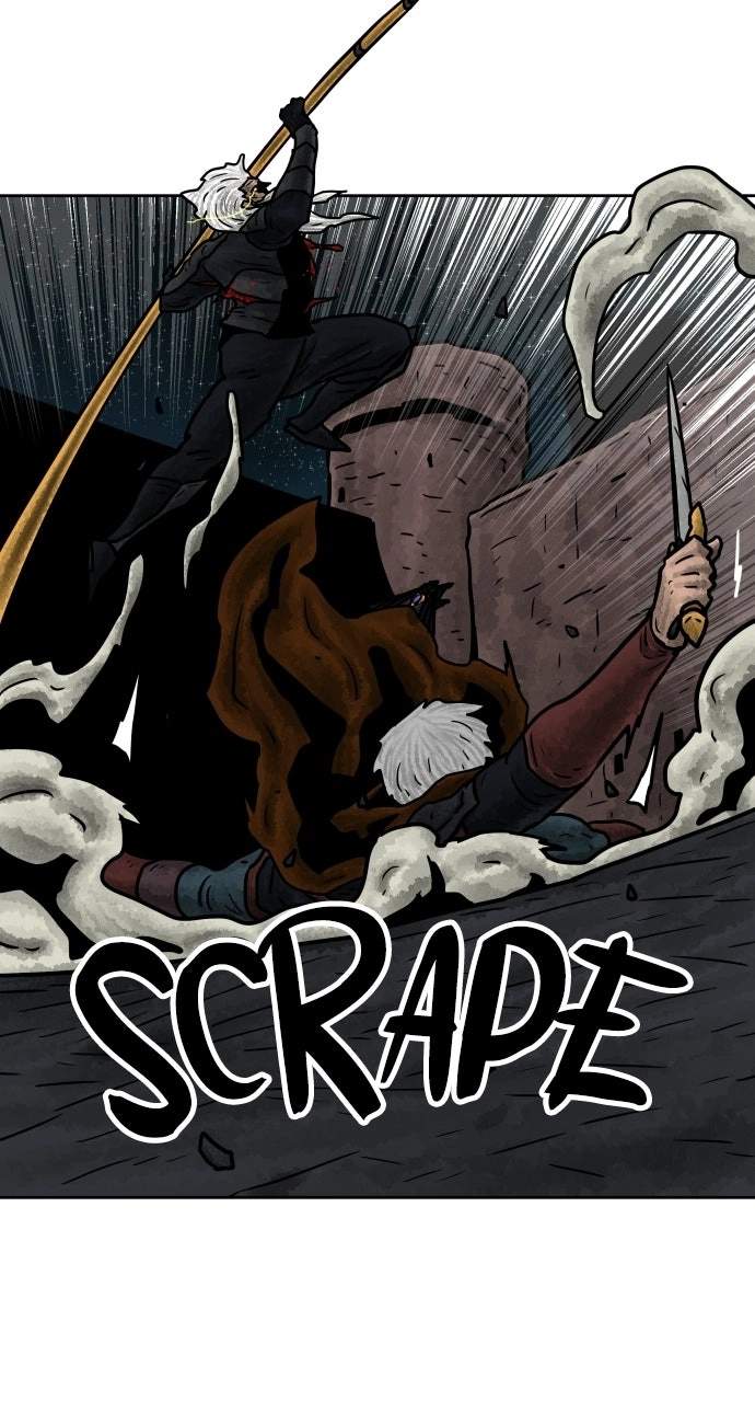 Musin Chapter 187 page 22