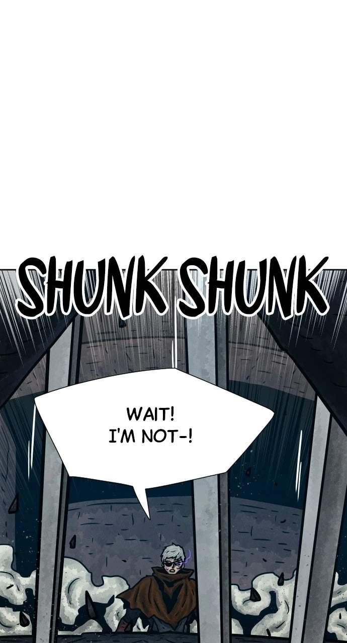 Musin Chapter 187 page 32