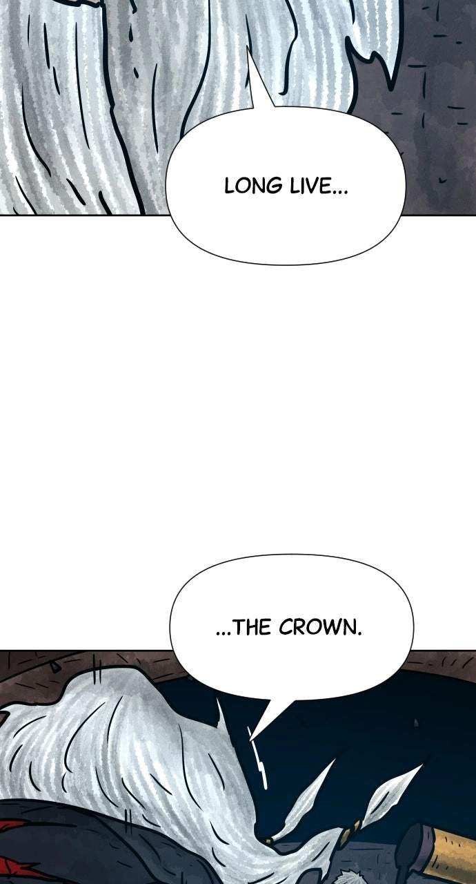 Musin Chapter 187 page 36