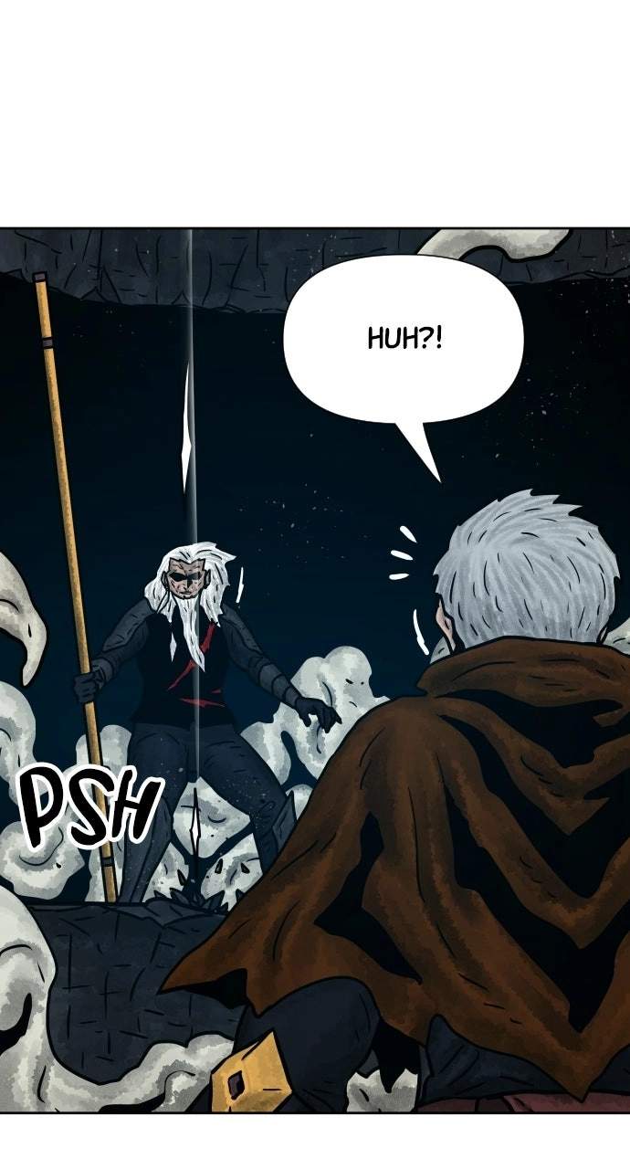 Musin Chapter 187 page 31